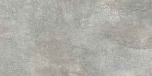 Керамогранит Laparet Storm Ash Pro серый матовый карвинг рект.(60х119,5) арт. LP6012G0141R